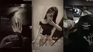 [#57]  [TÂM TRẠNG] 🔊  🎵 Tổng Hợp Các Video Có Trên Capcut 🎶 #youtube | Chiuchiu music🎶🎶🎶
