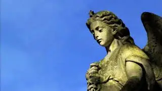 You Just Don't Know Song Music Video By Deekstar - Not A.I Music