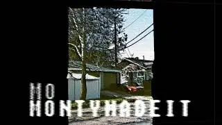 Chill Piano Beat (2021) [Prod. MONTYMADEIT]