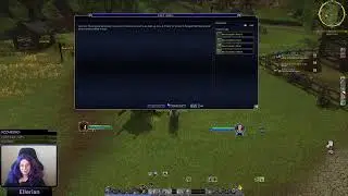 Hunter | Shadows of Angmar | Volume 1 Book 1 | Adventures in Middle-Earth 4