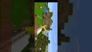 Craft earth boy 🌎🌎🌎🌎🌎 Gameplay video #1