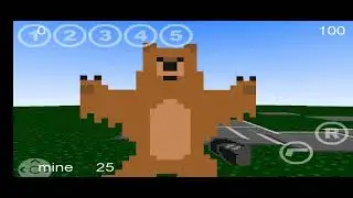 FnaFm