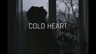 Cold heart - My Rode Reel 2020
