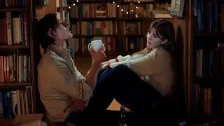 Lost For Words | Trailer