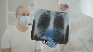 Infectiologue : Le médecin des infections 🔬 Tout ce que vous devez savoir !