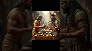সিন্ধু সভ্যতা | Indus Valley Civilization Explained in Bengali | GyanSutra