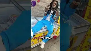 How did Julio Foolio die #fyp  #foryoupage #viralvideos #trending #followme #new #viralvideo