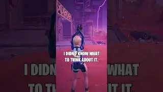 Rating Your Favorite Emote (Brite Moves) #fortnite #chapter5 #edit #pwr #davygravy5