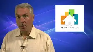 BuilderMT PlanServices
