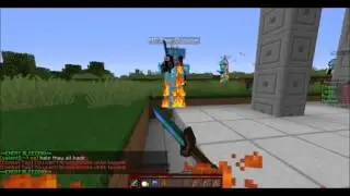 Opkits Hacker