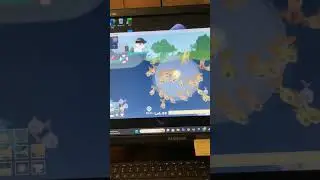 Gorbon In Maw&rsquo;s Place!?: Cat Goes Fishing
