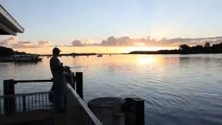 30 Schooner St Russell Island - For Sale