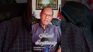 Human Rights Defender