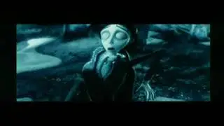 Труп невесты (2005) ТОП 201 %70.8