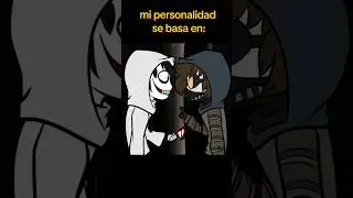 animaciones no hechas por m&iacute; #Creepypastas#ticcitoby#elartedeToby#MiddyDark23#memes#Jap&oacute;n#dibujo#art
