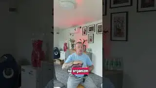Konwerter Elektrosmogu 