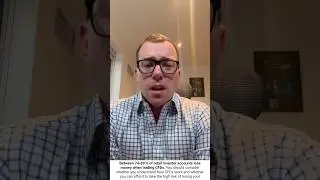 Золото падает на фоне преобладания позитивных торговых отношений между США и Китаем #золото #торг...