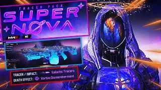 *NEW* Tracer Pack: SUPERNOVA Bundle
