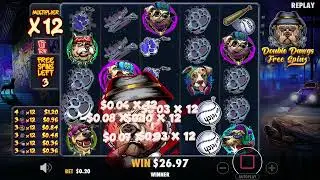 ni no kuni easy casino wins,space wins casino review,kansas casino wichita,casinos in wichita ks are
