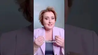 Чем китайская медицина отличается от западной?