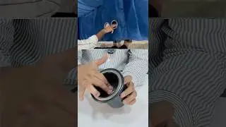 Push cupholder for home theater sofa | recliner sofa cupholder #sofafactory