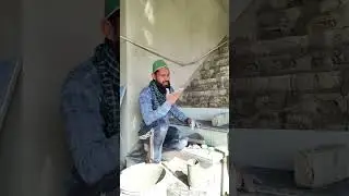 #viralvideo #comedy #maa #trending #shorts #viral #islamicreels #youtubeshorts