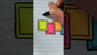 Sticky Notes Header Ideas📝💕