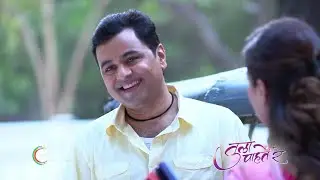 Weekly Marathi Entertainment On ZEE5 | Promo | 22nd - 28th April 2019 | Watch Full Episodes On ZEE5