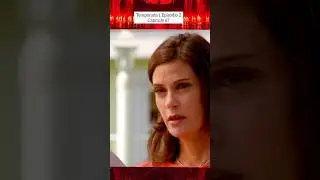 La verdad saldr&aacute; ❤️ | Esposas Desesperadas | T1 Ep. 2 | Cap. 67