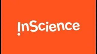 InScience 2026 | Teaser