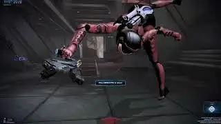 N7Squad 8th Anniversary Event Game 3 (ft. David2 and Prof~Boris)