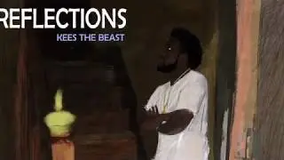 Fake Heros (Produced By: Sean Anderson)