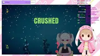 Highlights from my collab with ItsHanakyo