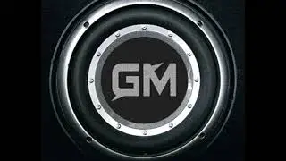Tee Grizzley - Pray For The Drip (ft. Offset)