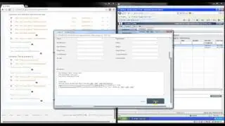 Awetest Highlights: Integration with HP ALM Defects Module