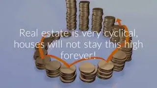 Chandler az real estate agents