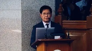 Day 3: Deliberations on the proposed budget for 2018 | Oct. 9, 2017