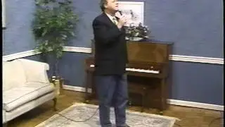 JOEY 
