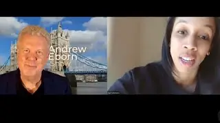 Нелл Симмонс-Брэдли, Джимми Киммел, Стивен Кольбер, American Idol, The Voice, The Andrew Eborn Show.