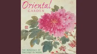 The Nutcracker Suite, Op. 71a: VI. Chinese Dance - V. Arab Dance