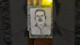 string art #artscraft #diy #art #stringartcrafts #stringart #stringarttutorial #shortsfeed #short