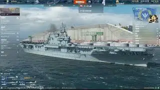夜のJKのちょっとだけ海戦❤️