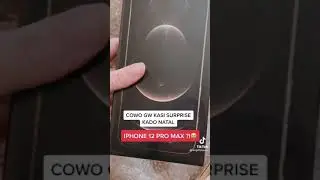 tiktok pacar elestialhd part 3