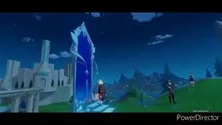 Rolling Crossfire 4.5 Event (My Gameplay)