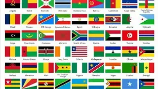 International Marbles Race Cup Season 1 Qualifiers (CAF/Africa) zone