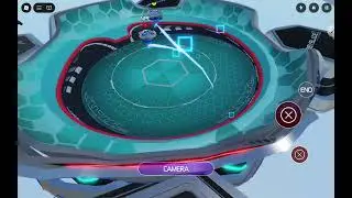 Spinner fighter video @Kittuboragamar 😉😉😀😀