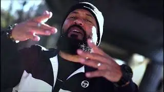 FAF LARAGE Feat. NEG MARRONS - FAUT SAVOIR ANTICIPER - LYRICS