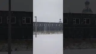 Белое