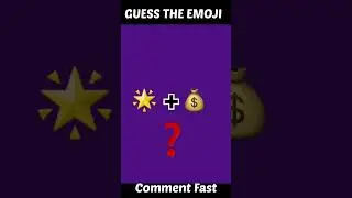 Guess Fast.. #greenacreenvideo #blackgreen #greenscreenediting #greenscreenclips #greenscreencomedy