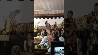 Cak Meo beserta istri dan Cak Senthun Perkenalan .... Meo bikin ulah tapi kocak